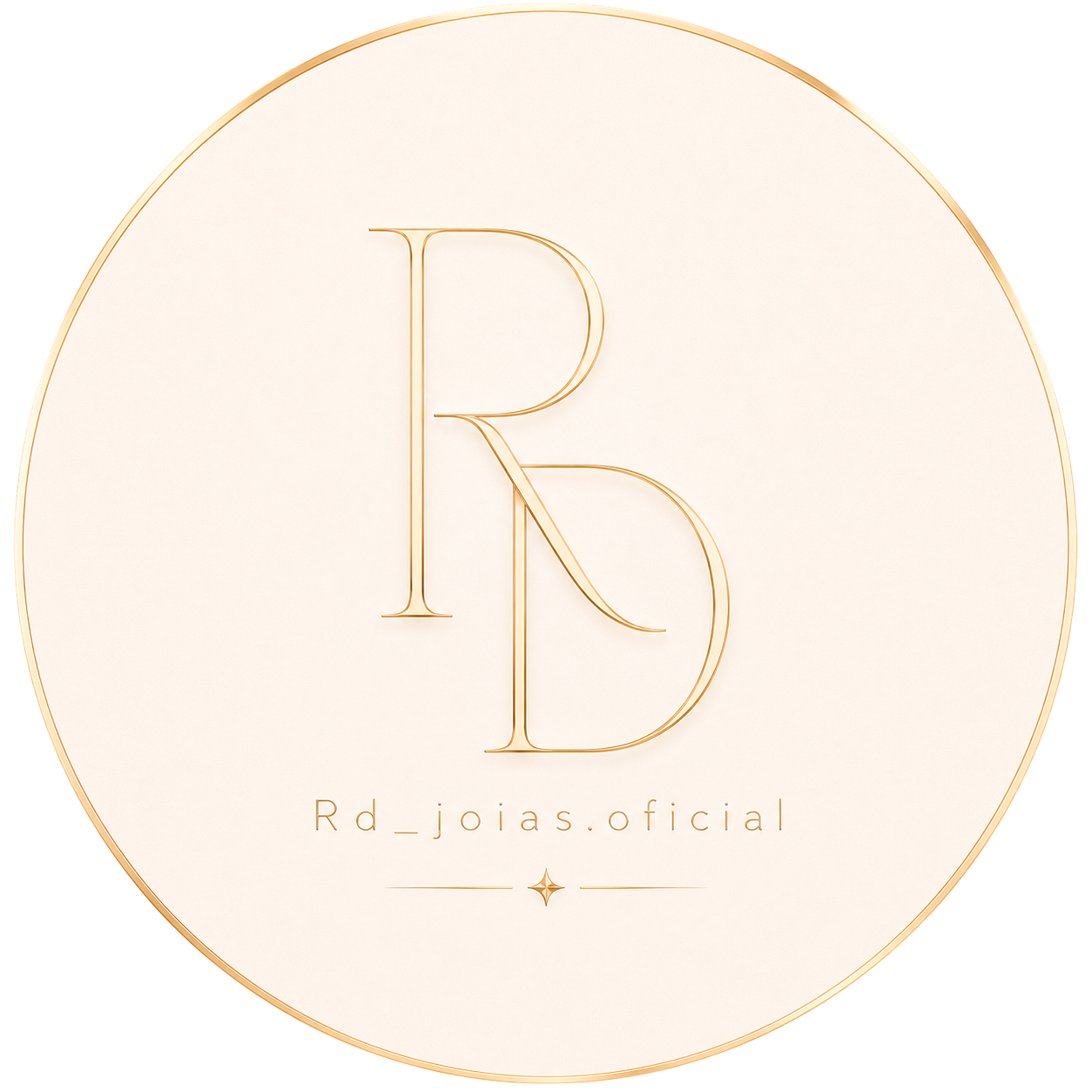 RD Joias